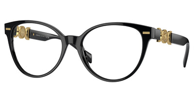 Versace VE3334 Eyeglasses
