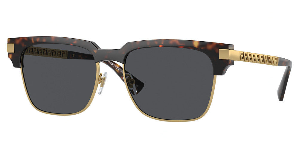 Versace VE4447 Sunglasses