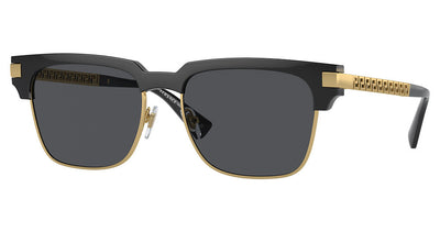 Versace VE4447 Sunglasses