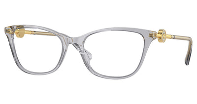 Versace VE3293 Eyeglasses