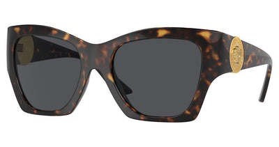 Versace VE4452 Sunglasses
