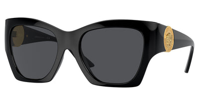 Versace VE4452 Sunglasses