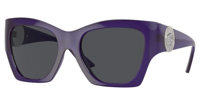 Versace VE4452 Sunglasses