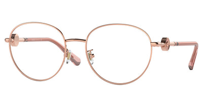 Versace Eyeglasses model VE1273D