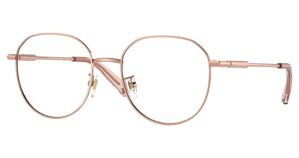 Versace VE1282D Eyeglasses