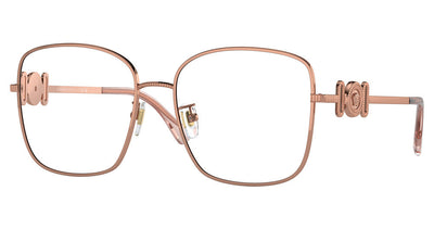 Versace VE1286D Eyeglasses