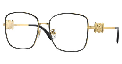 Versace VE1286D Eyeglasses