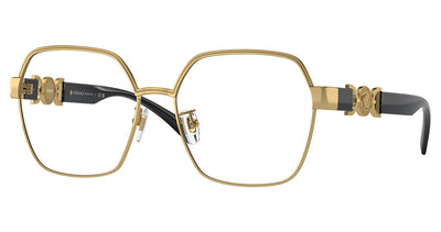 Versace VE1291D Eyeglasses