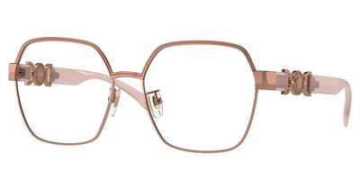 Versace VE1291D Eyeglasses
