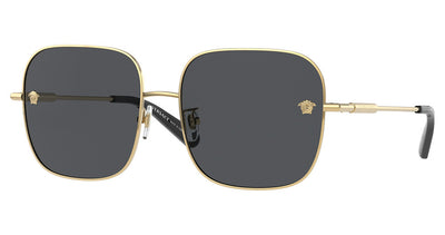 Versace VE2246D Sunglasses