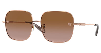 Versace VE2246D Sunglasses