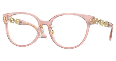 Versace VE3302D Eyeglasses