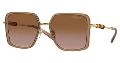 Versace VE2261 Sunglasses