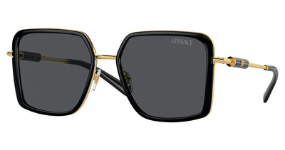 Versace VE2261 Sunglasses