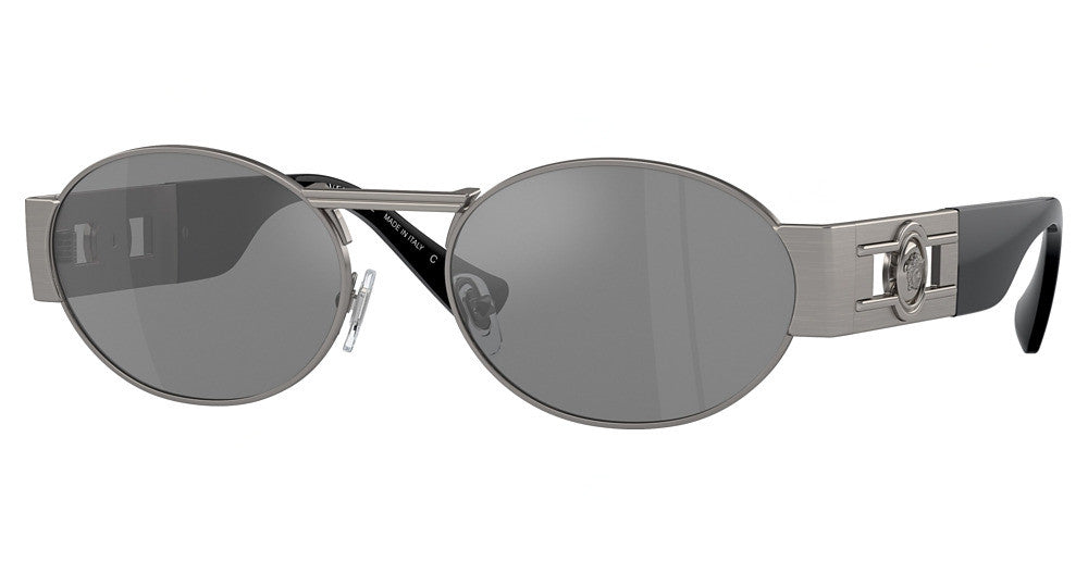 Versace VE2264 Sunglasses