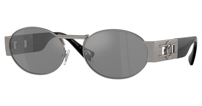 Versace VE2264 Sunglasses