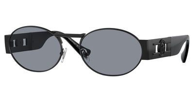 Versace VE2264 Sunglasses