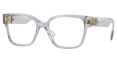 Versace VE3329B Eyeglasses