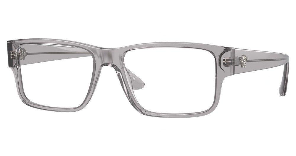 Versace VE3342 Eyeglasses