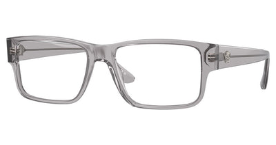 Versace VE3342 Eyeglasses