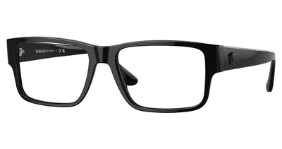 Versace VE3342 Eyeglasses