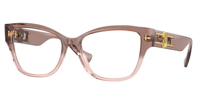 Versace VE3347 Eyeglasses