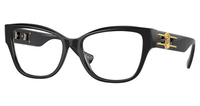 Versace VE3347 Eyeglasses