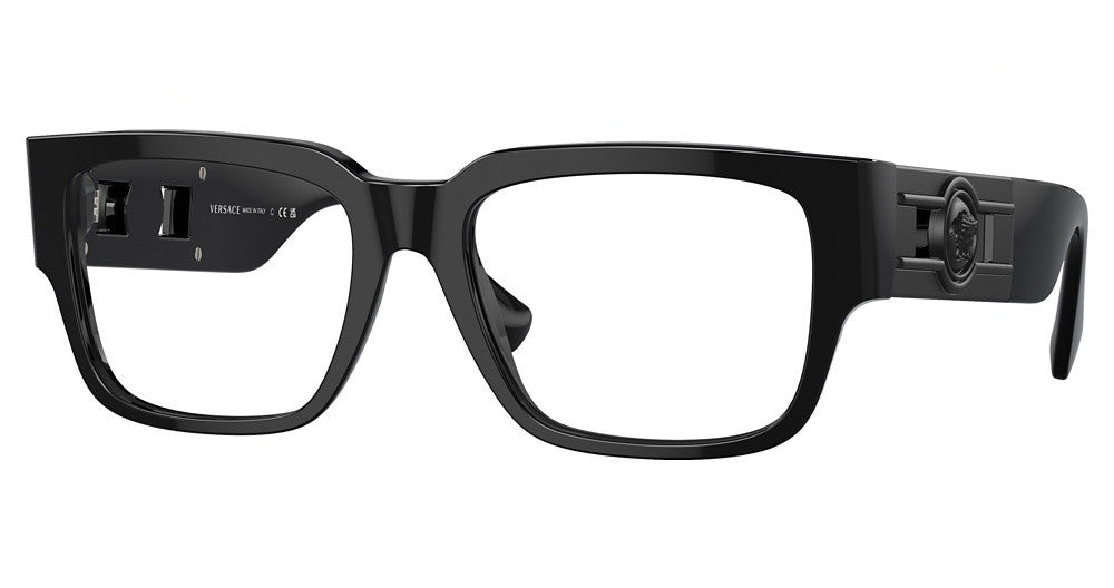 Versace VE3350 Eyeglasses