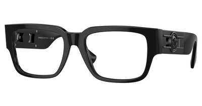 Versace VE3350 Eyeglasses