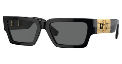 Versace VE4459 Sunglasses