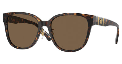 Versace VE4460D Sunglasses