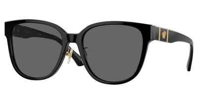 Versace VE4460D Sunglasses