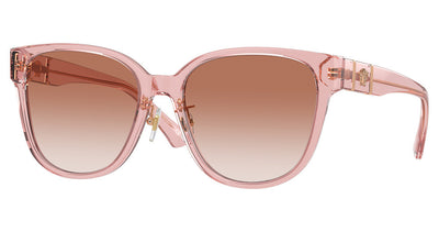 Versace VE4460D Sunglasses