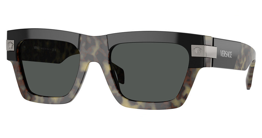 Versace VE4464 Sunglasses