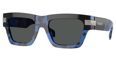 Versace VE4464 Sunglasses