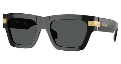Versace VE4464 Sunglasses