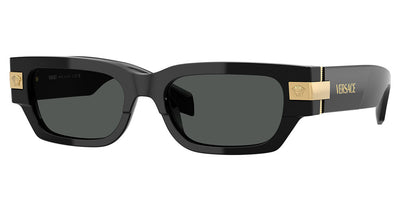 Versace VE4465 Sunglasses