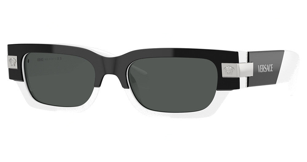 Versace VE4465F Sunglasses