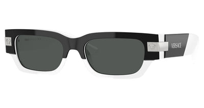 Versace VE4465F Sunglasses