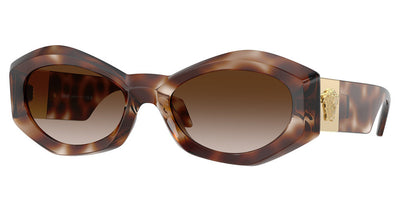 Versace VE4466U Sunglasses