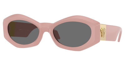 Versace VE4466U Sunglasses