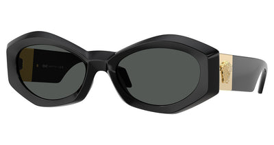 Versace VE4466U Sunglasses