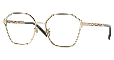 Versace VE1299D Eyeglasses