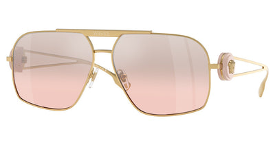Versace VE2269 Sunglasses