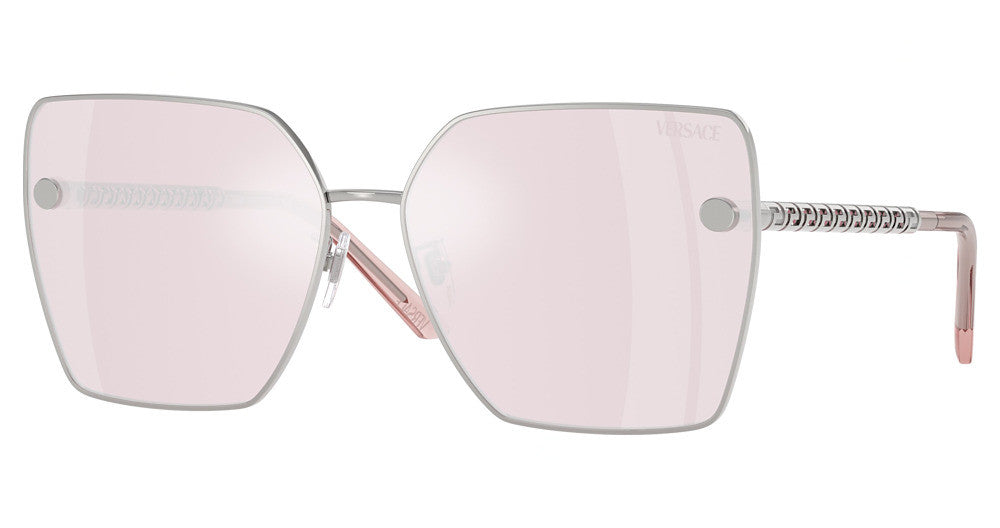 Versace VE2270D Sunglasses