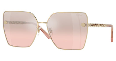 Versace VE2270D Sunglasses