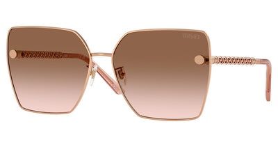 Versace VE2270D Sunglasses