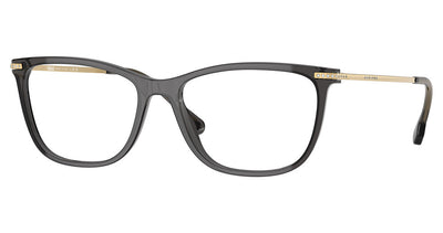 Versace VE3274B Eyeglasses