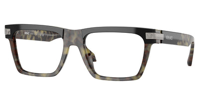 Versace VE3354F Eyeglasses