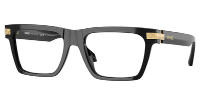 Versace VE3354F Eyeglasses